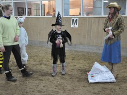 DSC_0950_web